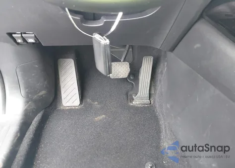 2023 Mazda Cx-9 Touring from USA, damaged, VIN JM3TCBCY1P0657229